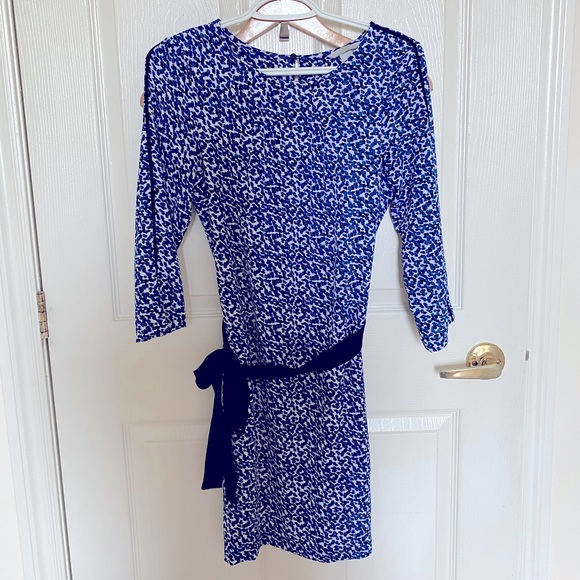 H&M dress - Picture 1 of 1